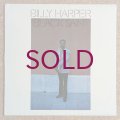 Billy Harper - Black Saint