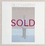 Billy Harper - Black Saint