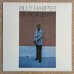 画像1: Billy Harper - Black Saint (1)