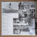 画像3: V.A. - Jazz Of Japan / Live Under The Sky '77