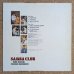 画像2: Isao Suzuki - Samba Club (2)