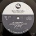 画像6: George Otsuka Quintet - In Concert!