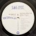 画像3: Takeshi Inomata Quintet + 5 Brass - Exciting Drum Hits! (3)