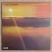 画像1: John Coltrane - Interstellar Space (1)