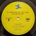 画像6: Gary Bartz Ntu Troop - I've Known Rivers & Other Bodies