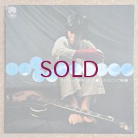 Kiyoshi Sugimoto Quintet - Live