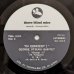 画像8: George Otsuka Quintet - In Concert!