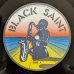 画像3: Billy Harper - Black Saint (3)
