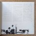 画像4: Masabumi Kikuchi / Masahiko Togashi - Poesy ~ The Man Who Keeps Washing His Hands