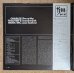 画像3: Charles Tolliver's Music Inc. - Live At The Loosdrechdt Jazz Festival