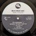 画像7: George Otsuka Quintet - In Concert!