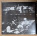 画像3: George Otsuka Quintet - In Concert!