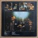 画像2: Gary Bartz Ntu Troop - I've Known Rivers & Other Bodies (2)