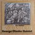 画像2: George Otsuka Quintet - In Concert! (2)