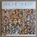 画像1: Archie Shepp - A Sea Of Faces (1)