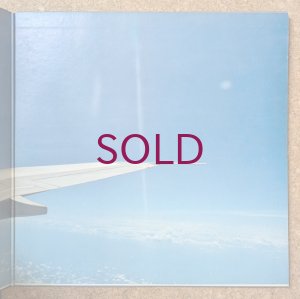 画像4: Kiyoshi Sugimoto Quintet - Live