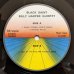 画像4: Billy Harper - Black Saint (4)