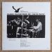 画像2: Charles Tolliver Music Inc. - Live In Tokyo (2)