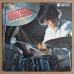 画像1: Takeshi Inomata Quintet + 5 Brass - Exciting Drum Hits! (1)