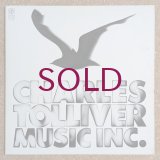 Charles Tolliver Music Inc. - Live In Tokyo