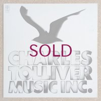 Charles Tolliver Music Inc. - Live In Tokyo