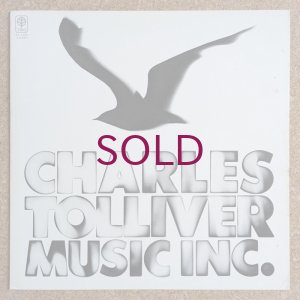 画像1: Charles Tolliver Music Inc. - Live In Tokyo
