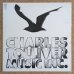 画像1: Charles Tolliver Music Inc. - Live In Tokyo (1)
