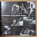 画像4: George Otsuka Quintet - In Concert!