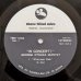 画像5: George Otsuka Quintet - In Concert!