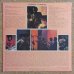 画像2: Norman Connors - Dance Of Magic (2)