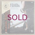 Charles Tolliver's Music Inc. - Live At The Loosdrechdt Jazz Festival