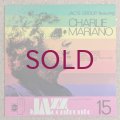 Jac's Group featuring Charlie Mariano - Jazz A Confronto 15