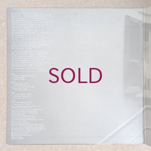 画像3: Gary Bartz Ntu Troop - I've Known Rivers & Other Bodies