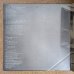画像3: Gary Bartz Ntu Troop - I've Known Rivers & Other Bodies