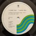 画像5: Takehiko Honda Trio - I Love You