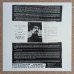 画像2: Mal Waldron - Les Nuits De La Negritude (2)