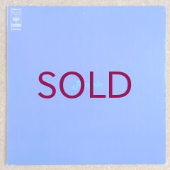 Miroslav Vitous - Purple - UNIVERSOUNDS