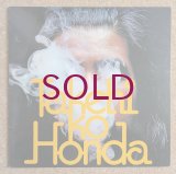 Takehiko Honda Trio - I Love You