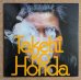画像1: Takehiko Honda Trio - I Love You (1)