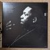 画像4: John Coltrane - Interstellar Space