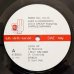 画像3: Jac's Group featuring Charlie Mariano - Jazz A Confronto 15 (3)