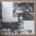 画像4: V.A. - Jazz Of Japan / Live Under The Sky '77