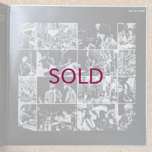 画像4: Archie Shepp - A Sea Of Faces