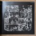 画像4: Archie Shepp - A Sea Of Faces