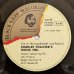 画像7: Charles Tolliver's Music Inc. - Live At The Loosdrechdt Jazz Festival