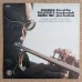 画像2: Charles Tolliver's Music Inc. - Live At The Loosdrechdt Jazz Festival (2)