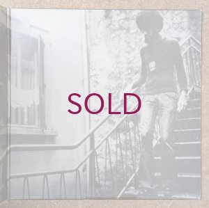 画像4: Gary Bartz Ntu Troop - I've Known Rivers & Other Bodies