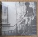 画像4: Gary Bartz Ntu Troop - I've Known Rivers & Other Bodies