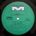 画像3: Joe Henderson Quartets - Tetragon (3)