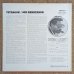 画像2: Joe Henderson Quartets - Tetragon (2)